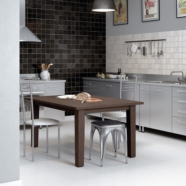 equipe-mallorca-white-10x10-plytki-cegielki-2.jpg