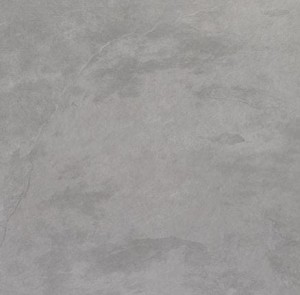 Keraben Terranova Gris 75x75 płytka gresowa beton