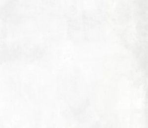 Keraben Leeds Blanco Lapp. 75x75 płytka gresowa beton