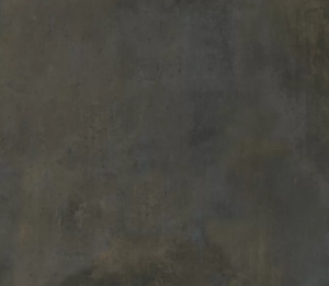 Keraben Leeds Oxido Lapp. 75x75 płytka gresowa beton