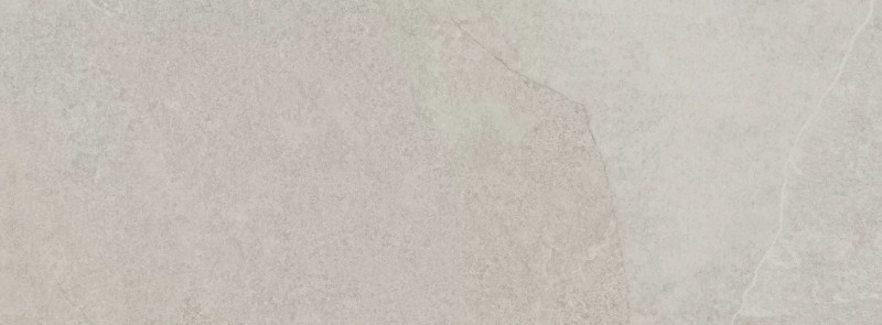Keraben Mixid Blanco 30x90 płytka ścienna kamień 173299