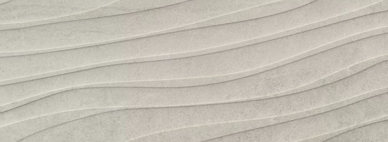 Keraben Mixid Concept Blanco 30x90 płytka ścienna kamień dekor 173303