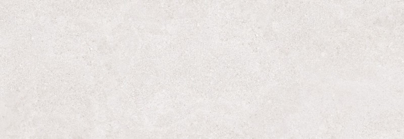 Keraben Verse Cream 30x90 płytka ścienna kamień 173306