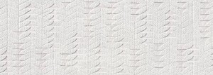 Keraben Verse Art Cream 30x90 płytka ścienna kamień dekor