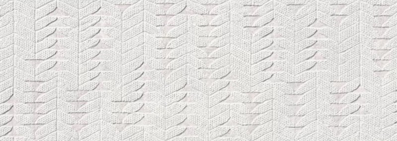 Keraben Verse Art Cream 30x90 płytka ścienna kamień dekor 173311