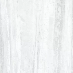 Keraben Luxury White 60x60 płytka gres marmur