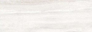 Keraben Luxury White 30x90 płytka ścienna marmur
