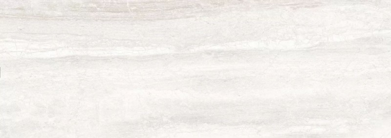 Keraben Luxury White 30x90 płytka ścienna marmur 173320