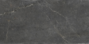 Keraben Bleuemix Black 60x120 płytki gresowe betonowe kamien