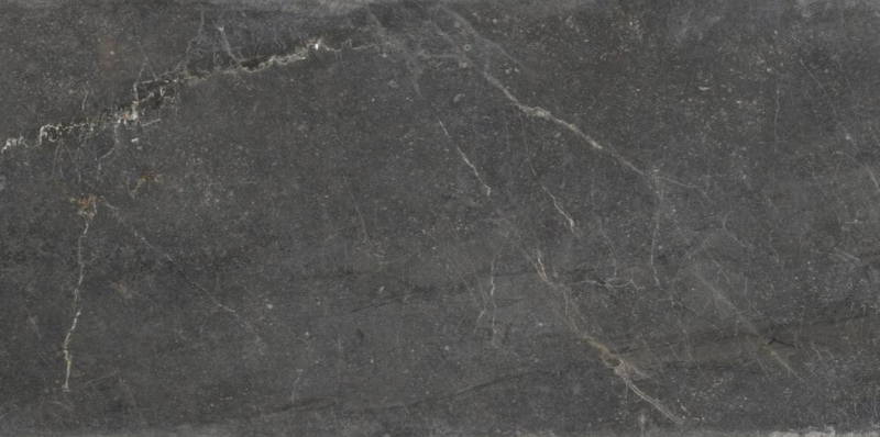 Keraben Bleuemix Black Soft 60x120 płytki gresowe betonowe kamien 173330