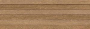 Keraben Autumn Concept Titanium 24x69 dekor drewno