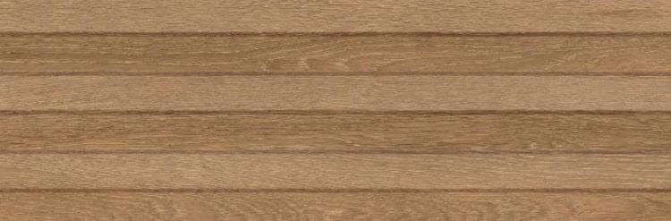 Keraben Autumn Concept Titanium 24x69 dekor drewno 173335