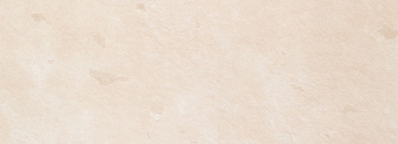 Keraben Terranova Crema 24x69 Plytka ścienna  173343