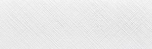 Keraben Essetial Tartan White 40x120 płytka scienna