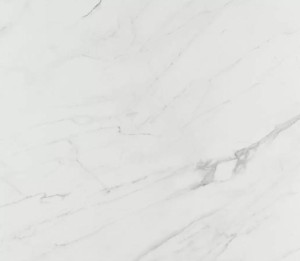 Keraben Evoque Blanco Brillo 75x75 gres marmur