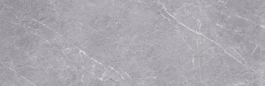 Keraben Inari Gris mat 30x90 płytki ścienne imitujące kamień
