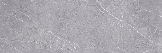 Keraben Inari Gris mat 30x90 płytki ścienne imitujące kamień 173373