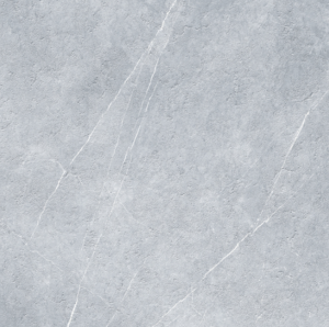 Keraben Inari Gris Soft 75x75 płytki gresowe imitujące kamień