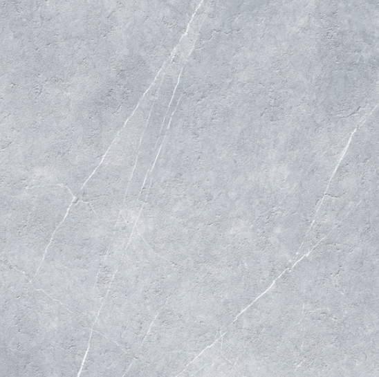 Keraben Inari Gris Soft 75x75 płytki gresowe imitujące kamień 173374
