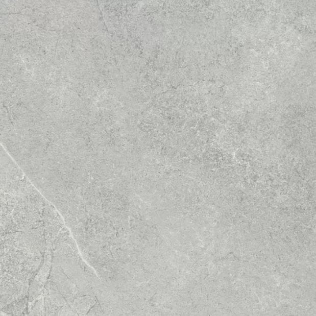 Keraben Mixid Gris 60x60 płytka gresowa kamień 173377