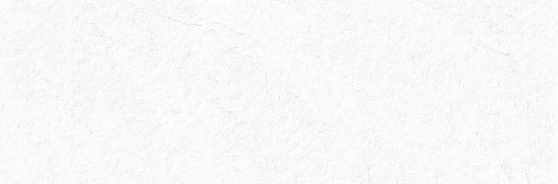 Keraben Mood Blanco 30x90 płytka ścienna kamień 173378
