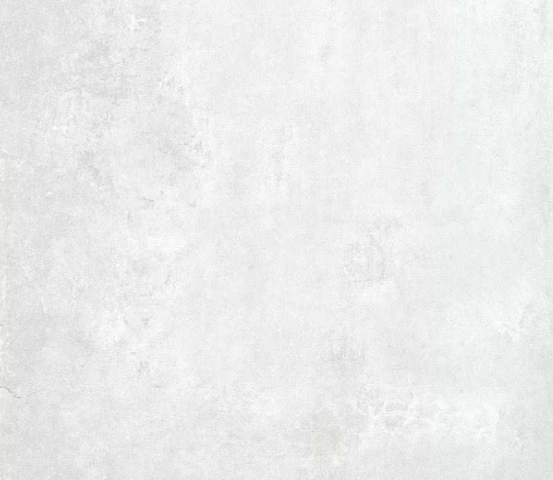 Keraben Rue De Paris Blanco 60x60 płytka gresowa kamień 173390