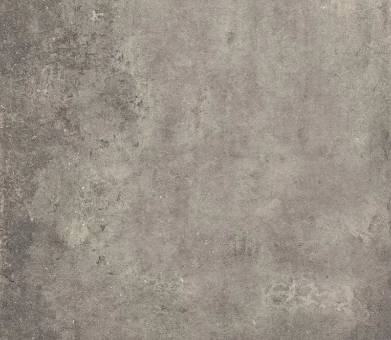 Keraben Rue De Paris Acero 60x60 płytka gresowa kamień 173392