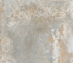 Keraben Rue De Paris Cobre 60x60 płytka gresowa kamień