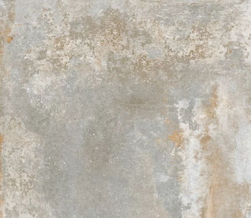 Keraben Rue De Paris Cobre 60x60 płytka gresowa kamień 173396