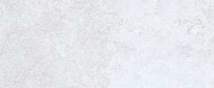 Keraben Undeground White 60x120 płytki gresowe betonowe kamien
