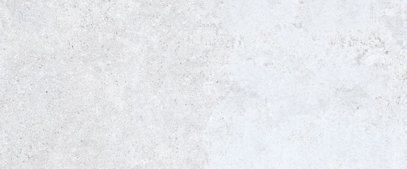 Keraben Undeground White 60x120 płytki gresowe betonowe kamien  173398