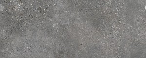 Keraben Undeground Graphite 60x120 płytki gresowe betonowe kamien