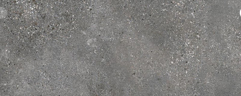 Keraben Undeground Graphite 60x120 płytki gresowe betonowe kamien 173400