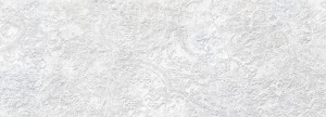 Keraben Metropol Zen Art White 30x90 płytki ścienne imitujące kamień