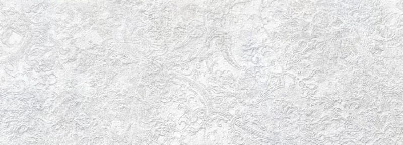 Keraben Metropol Zen Art White 30x90 płytki ścienne imitujące kamień 173406
