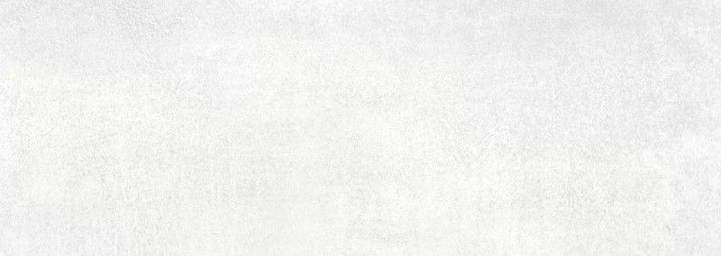 Keraben Metropol Zen White 30x90 płytki ścienne imitujące kamień 173411