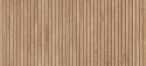 Ibero Artwood Ribbon Naturale 60x120 płytki drewnopodobne imitujące lamele