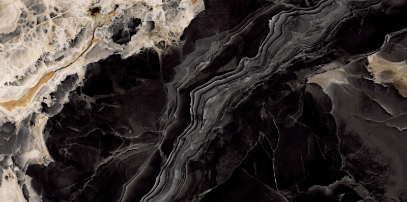 NEXION SIGNATURE ONICE NERO FL 59,8X119,8-1.png