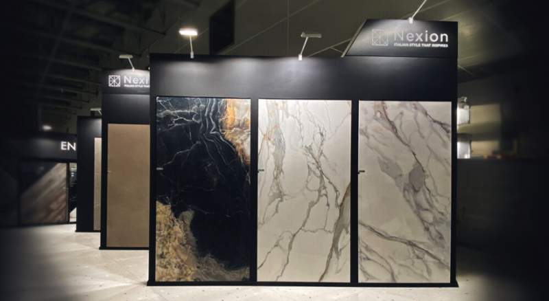 Nexion Signature Onice Nero FL 59,8X119,8 60x120-5-10.png