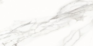 Ibero Selecta Carrara Soft 60x120 płytki gresowe marmur