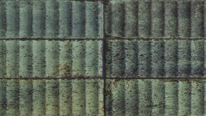 próbka Porcelanosa Deco Vetri Green 33,3x59,2 płytki ścienne 173471