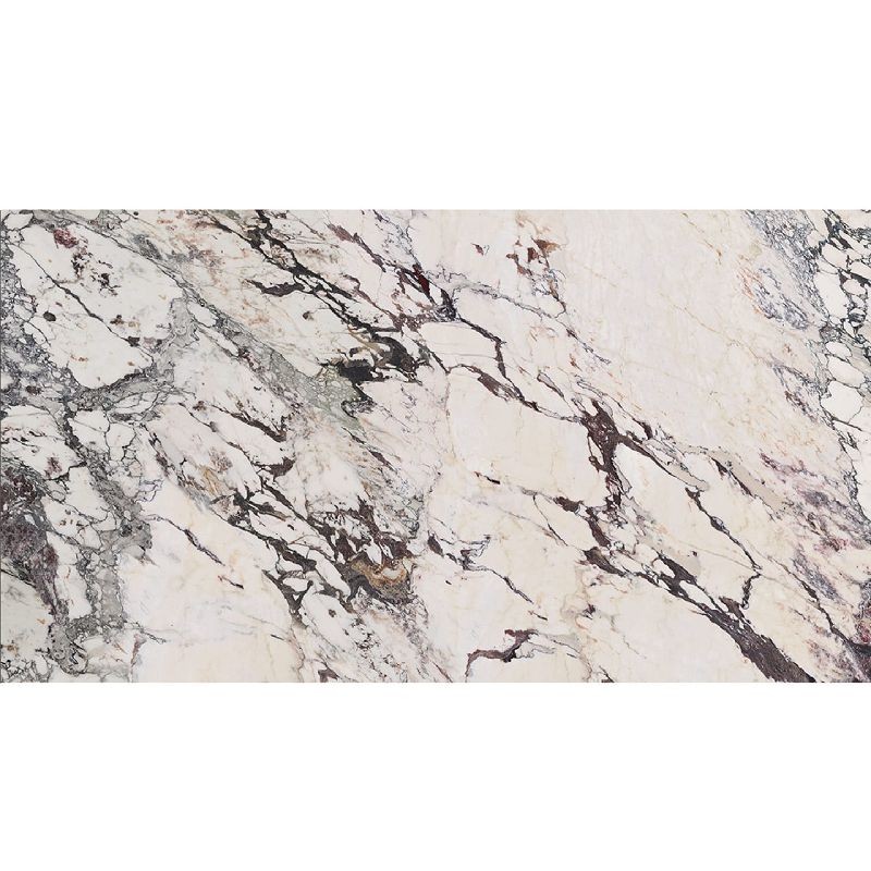 Marazzi Grande Marble Look Capraia mat 120x240 M1JP płytki gresowe imitujące marmur 173472