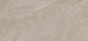Halcon Aura Sand 60x120 płytki gresowe imitujące kamień