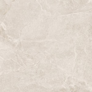 Halcon Tempo Nature Mate 100x100 płytki kamienne gresowe
