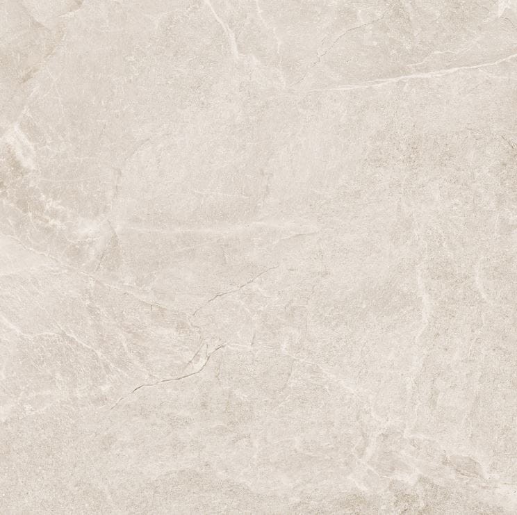 Halcon Tempo Nature Mate 100x100 płytki kamienne gresowe 173488