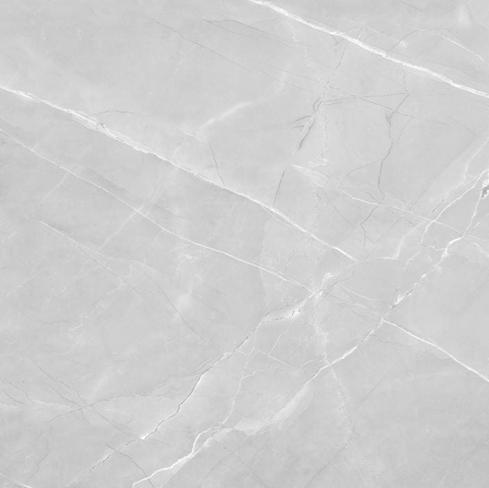Galaxy Ceramica Armani Grey 120x120 Poler płytki gresowe pod marmur 173494