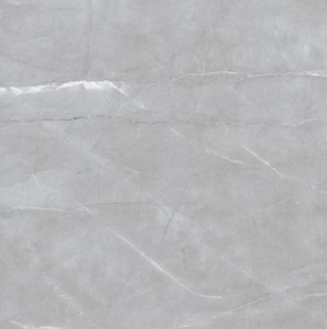 Galaxy Ceramica Armani Grey 120x120 Poler płytki gresowe pod marmur