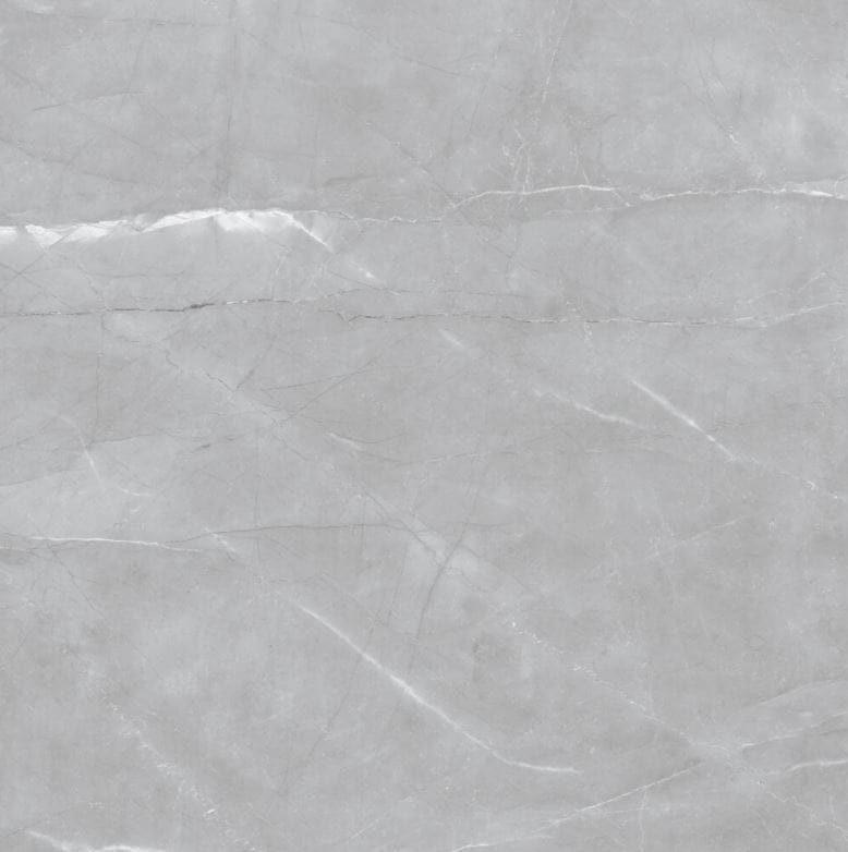 Galaxy Ceramica Armani Grey 120x120 Poler płytki gresowe pod marmur 173495