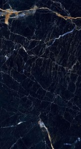 Galaxy Ceramica Pasific blue płytki poler 60x120 gresowe pod kamień