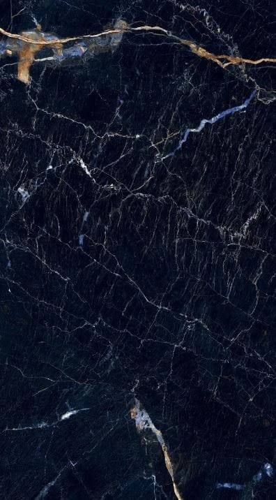 Galaxy Ceramica Pasific blue płytki poler 60x120 gresowe pod kamień 173499
